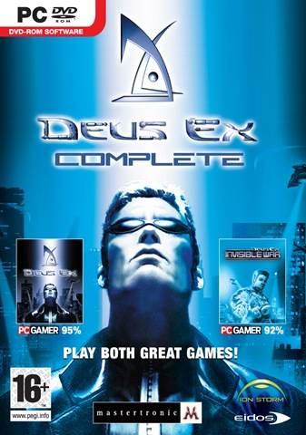 حصريــــا...لعبة الاكشن والاثارة Deus Ex Game of the Year Edition بمساحة 380 ميجا 20166710