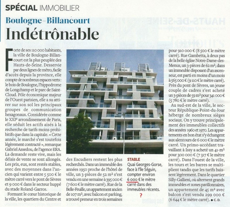 Prix immobilier dans le Trapeze - Page 4 L_expr10