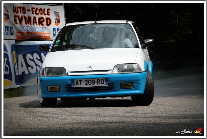 Mon ax GTI 39453410