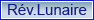 révolution lunaire