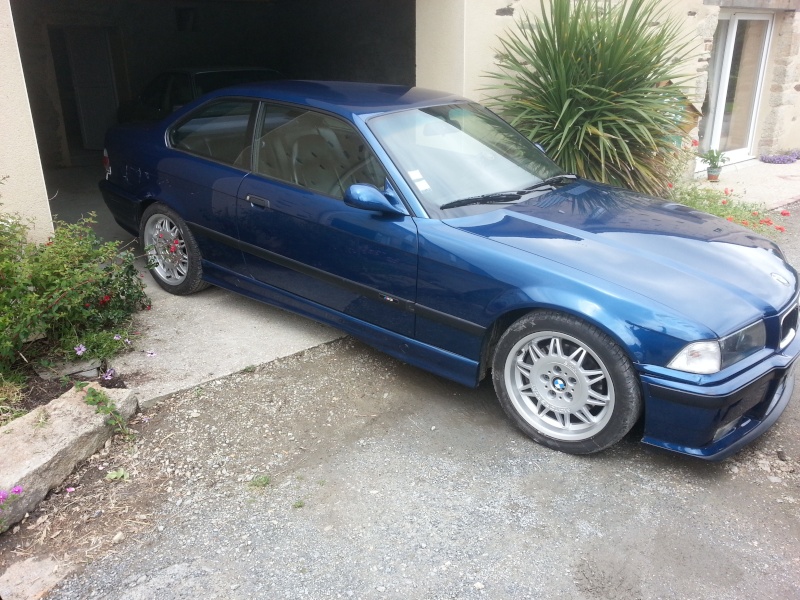 bmw m3 e36 286 cv 20130615