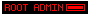 Admin Admin