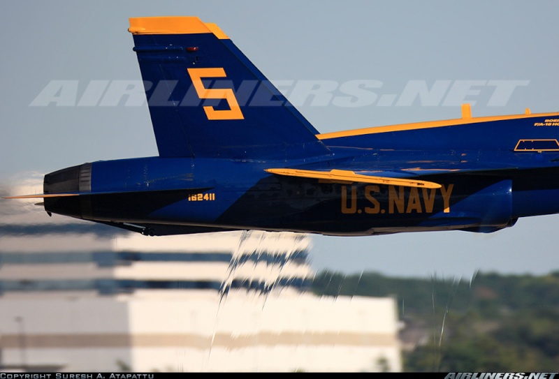 Blue Angels - Page 2 20872810