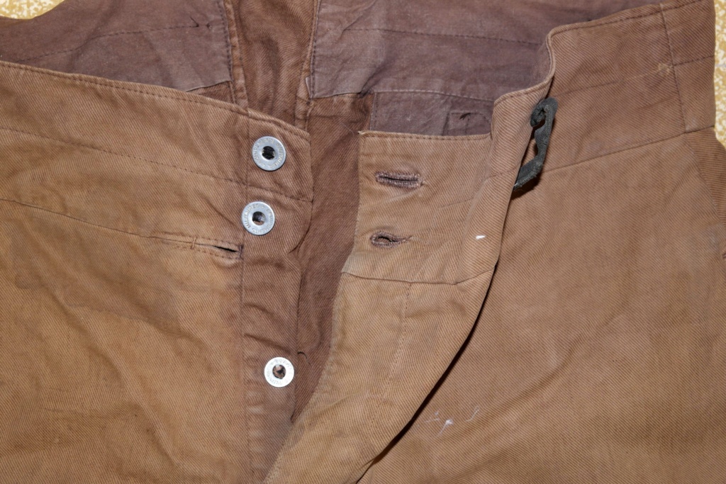 Quel modèle pour ce pantalon transformé en short? Sam_6223