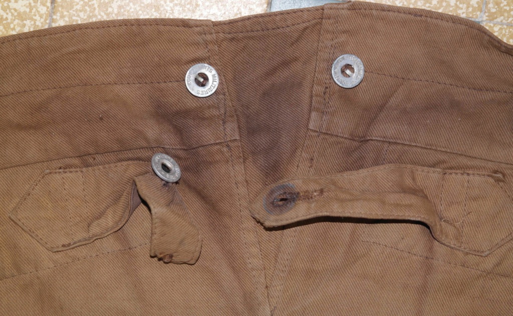 Quel modèle pour ce pantalon transformé en short? Sam_6229