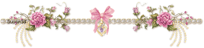 الحروف الابجدية Bbe94510