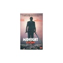 Affiches Films / Movie Posters  COP (FLIC) Midnig10