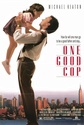 Affiches Films / Movie Posters  COP (FLIC) One_go10