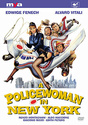 Affiches Films / Movie Posters  POLICE Police37