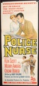 Affiches Films / Movie Posters  POLICE Police40