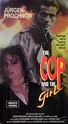 Affiches Films / Movie Posters  COP (FLIC) The_co10