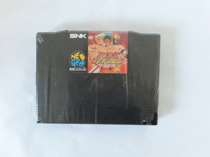 lot gbc , lot n64 loose , lot snes loose et divers  Dscf0416