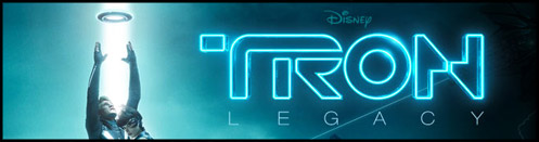 Sortie de Tron Legacy le 9 Février 2011 Tron_l10