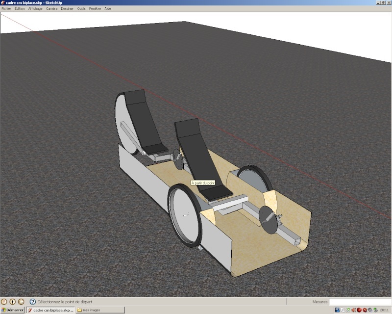 Une VM biplace en tandem ? Dao_110