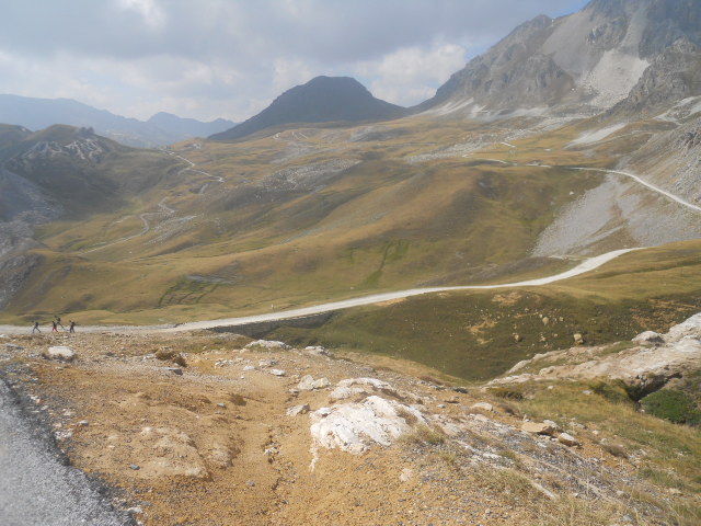 Giro au piémont Photo_15