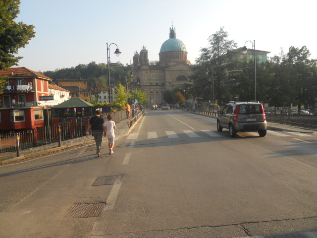 Giro au piémont Photo_16