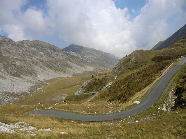 Giro au piémont Photo_24