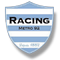 Première journée: SU Agen - Racing Métro Image_22