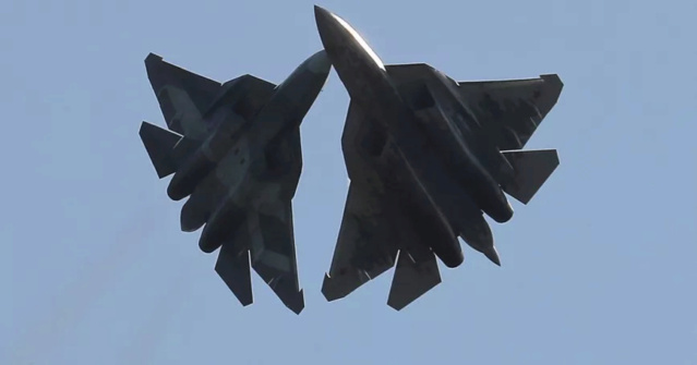 PAK-FA - Page 18 X1601910