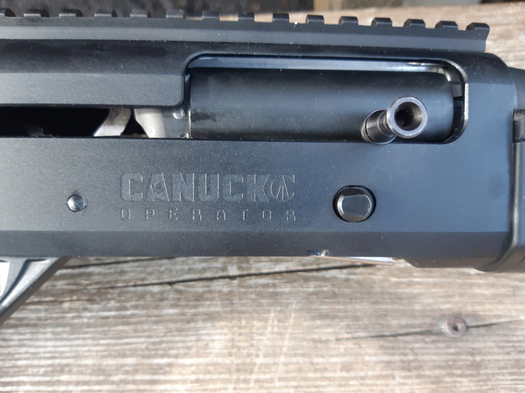 canuck operator 12ga  20241110