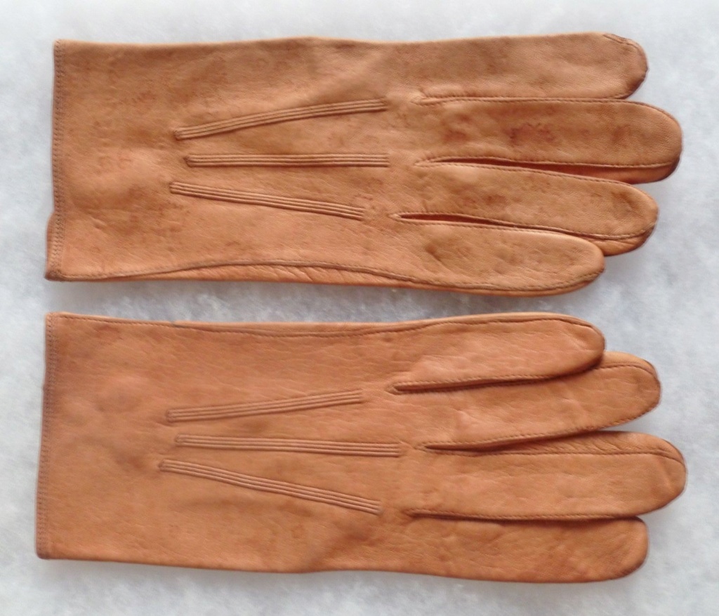 identification photo Gants-10