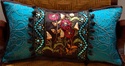 coussin de Gipsy Gypsie10