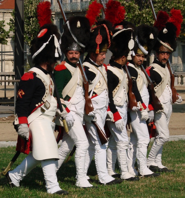 Bonaparte à Valence Dsc03214