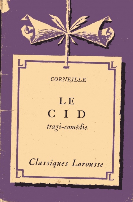 LE CID de Pierre Corneille Le_cid10