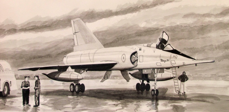 U55 et Mirage IV - Page 2 Img_0617