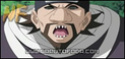Link Episodio 284 (MKV HD, AVI, MP4, RMVB)  Naruto10
