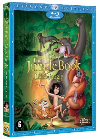 [BD/ DVD] Les édition Benelux des films Disney - Page 36 Nl_the11