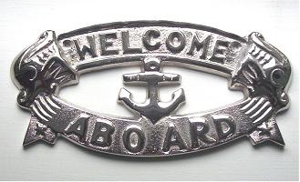 Hello !! Welcom13
