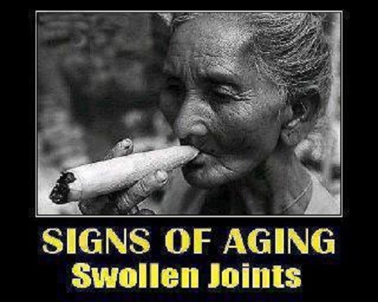 more old age humor Old_ag10