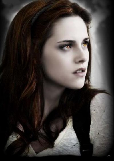 [Breaking Dawn - Part2] Bella en vampire - Page 21 26967010