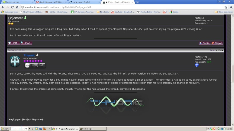 SKvODA'S KEYLOGGING GUIDE! *will continue soon soz* Bad_ne10