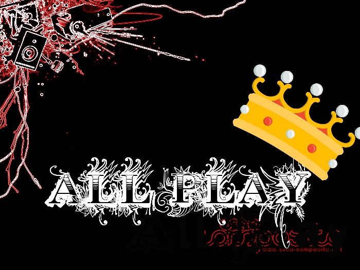All Play