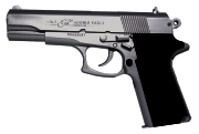 Pistolets Colt-d10