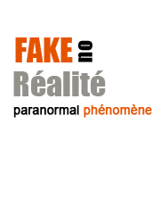 Qui est en ligne ?