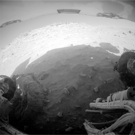 Image NASA : Base OVNI SUR MARS ? Nasa-s10