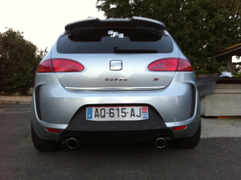 Seat Leon Cupra de JEFFREY Ma_tur11