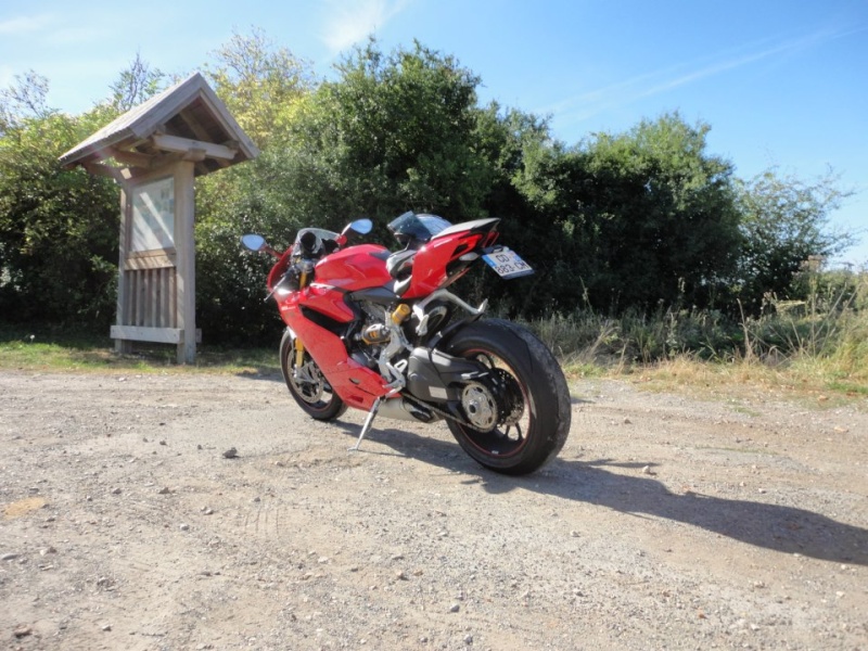Le coin coin des Ducati - Page 38 21704310