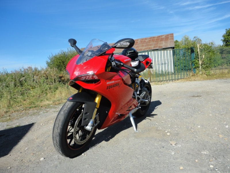 Le coin coin des Ducati - Page 38 55192310