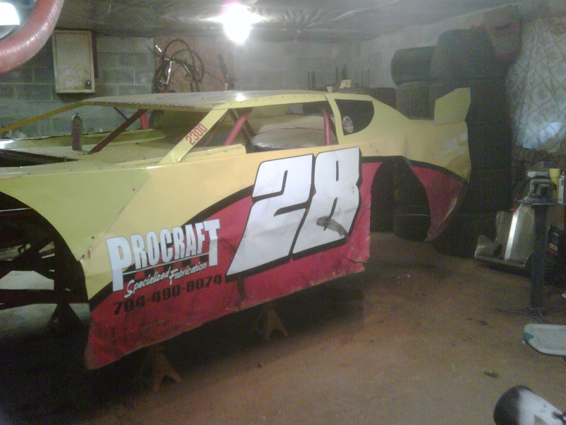 1999 GRT Late Model Img00110