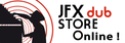 JFX Dubstore: New Exclusive Duplates ! Visu_d10