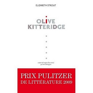 [Strout, Elizabeth] Olive Kitteridge Olive_10