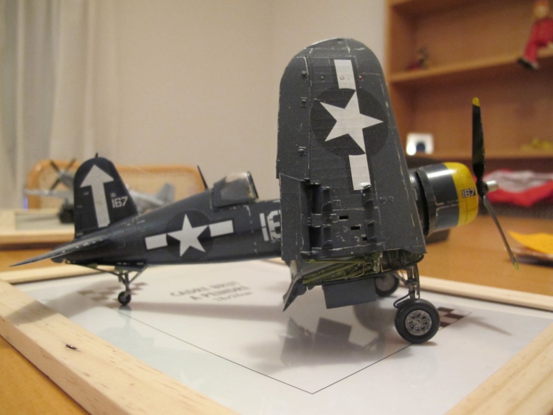 Corsair F4U-1D Img_1617