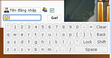  mod bàn phím ảo đăng nhập Untitl10