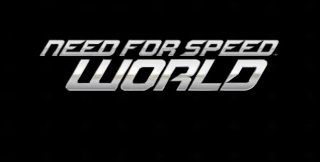 Se vienen los Drags en Need for Speed World. Nfsw12