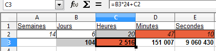 Logiciels de gestion de discothèque - Page 4 Heures10