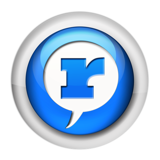 RealPlayer Plus 16 كامل مع التفعيل Real_p10